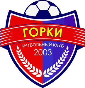 https://img.ytzysm.com/img/football/team/b525552be6a35f0ef2e009ed827f1559.png