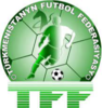 https://img.ytzysm.com/img/football/team/b653ae86a9b12731dc1e3e0b3475ed07.png