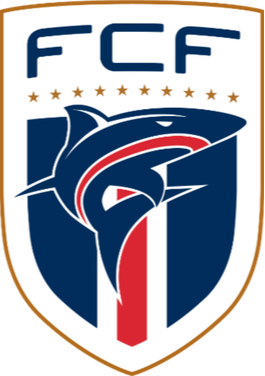 https://img.ytzysm.com/img/football/team/b78fbb9123ed9633ac77215960a8a7b3.png