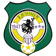 https://img.ytzysm.com/img/football/team/b7e1f302440eacb18fcfce237aa6f851.png