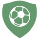 https://img.ytzysm.com/img/football/team/ba0a7cbf4f87669b86f1d8df934ddb4e.png