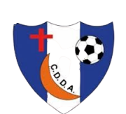 https://img.ytzysm.com/img/football/team/bded8e948d21f3cb1f6335a445465cbb.png