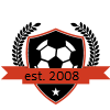 https://img.ytzysm.com/img/football/team/c205cbbbf4799db4163d0a7ffcdef0d5.png