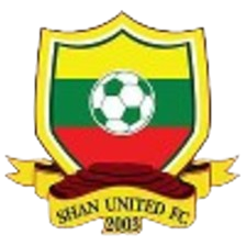 https://img.ytzysm.com/img/football/team/c2239b16c6ef2d4efeefe8970071e8b9.png