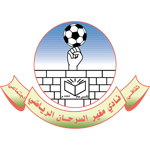 https://img.ytzysm.com/img/football/team/c3ad8c2050d87feb6c004498def050f8.png