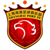 https://img.ytzysm.com/img/football/team/c4e143e537412003565cdb7c2d212538.png