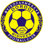 https://img.ytzysm.com/img/football/team/c58ee97599eea13286530be4b9b28b25.png