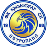 https://img.ytzysm.com/img/football/team/c61c3199500be14782a4d533db7e52a2.png