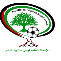 https://img.ytzysm.com/img/football/team/c656e78a66f572791fa22a3bf0d6d6cc.png