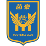 https://img.ytzysm.com/img/football/team/cb8b049f72b583c7f1f99b1d92ea3ce5.png