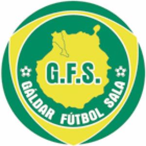 https://img.ytzysm.com/img/football/team/ce4ac857ac5188bd9abc6a3280d12f68.png