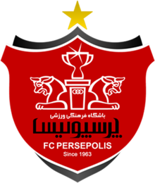 https://img.ytzysm.com/img/football/team/d0122ef4d5150b1b16e5274a97913894.png