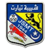 https://img.ytzysm.com/img/football/team/d046726011ae6f7029810c007fe2ce3d.png