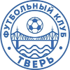 https://img.ytzysm.com/img/football/team/d11e7b66154d49ca257a2f1675f92ae2.png