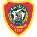 https://img.ytzysm.com/img/football/team/d196a76626c254e1852e9dd8a13b7079.png