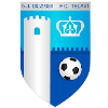 https://img.ytzysm.com/img/football/team/d246e8b5da797f0c098fe42830aee0ae.png