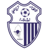 https://img.ytzysm.com/img/football/team/d2f2fbc52f72495bbc0499d7cd646be9.png