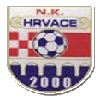 https://img.ytzysm.com/img/football/team/d3dcbffb580acd093e6110e94602b511.png