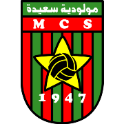 https://img.ytzysm.com/img/football/team/d3e6b9eb4a7f4b0c2eb8f1804a232643.png