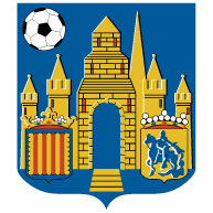 https://img.ytzysm.com/img/football/team/d702c6992274d3c1d1dfc4c1b69ae932.png