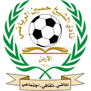 https://img.ytzysm.com/img/football/team/d7b439269209cc949377d89f1a0ea103.png