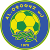 https://img.ytzysm.com/img/football/team/d81c94869630bf5b3b8b9bc15915ec52.png