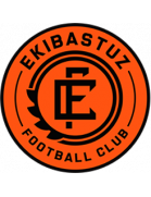 https://img.ytzysm.com/img/football/team/d8baf3ab5d39bcdab1d636a69e0e8086.png