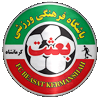 https://img.ytzysm.com/img/football/team/da99f1176e29c2ab9de1810187674737.png