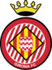 https://img.ytzysm.com/img/football/team/de05284bc27b4f1b2db09476862f84ad.png