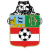 https://img.ytzysm.com/img/football/team/de368c0c2aa0bce285df52b59cb7cfe2.png