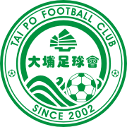 https://img.ytzysm.com/img/football/team/df5e92ce4493d63214e8036ad15c1915.png