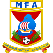 https://img.ytzysm.com/img/football/team/e06859aea2ca9509194038297224b311.png