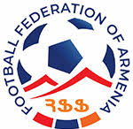 https://img.ytzysm.com/img/football/team/e07f9d9503051432b11837fecc85fffa.png