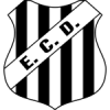 https://img.ytzysm.com/img/football/team/e0c0de2c2fee8fcde963029df2e41171.png