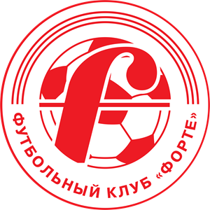 https://img.ytzysm.com/img/football/team/e16fa71300dee43b69e53b54888318a4.png