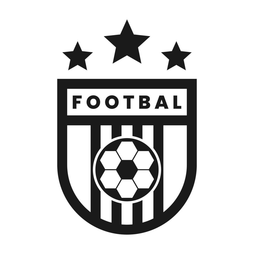 https://img.ytzysm.com/img/football/team/e4dfc5228fb09d59fcb0c11ea89e3f61.png