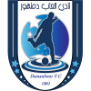 https://img.ytzysm.com/img/football/team/e8fde8c151cd0238e7551799da353059.png