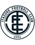 https://img.ytzysm.com/img/football/team/ea3ff4f870f12f1d60730f77725e5923.png