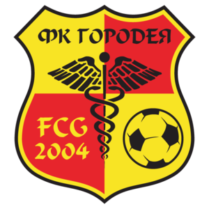 https://img.ytzysm.com/img/football/team/ef5121e9e02151f6e878ff3852cb4f73.png