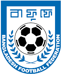 https://img.ytzysm.com/img/football/team/efdc9fa086dd3009e6b4742c67c24486.png