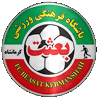 https://img.ytzysm.com/img/football/team/f10b27b256ab3ea44e48ff8d138fa29a.png