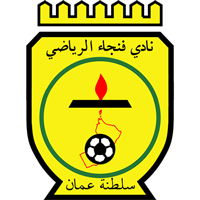 https://img.ytzysm.com/img/football/team/f349c1ac66a090aabcefd630b7265028.png