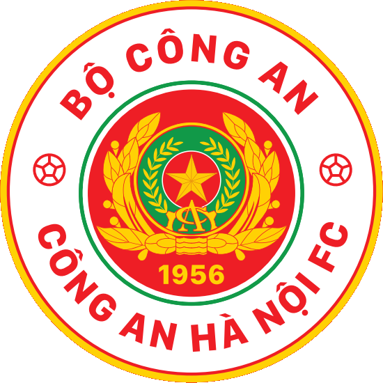 https://img.ytzysm.com/img/football/team/f3dde7370cf875e4e657b4331b1b4a31.png