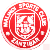 https://img.ytzysm.com/img/football/team/f73b32f8b4e4acfa0503013828d3f6bb.png