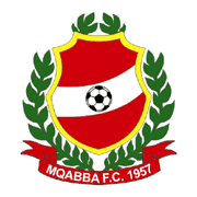 https://img.ytzysm.com/img/football/team/f8a77cafca028c0b0f26c6aebfe78a94.png