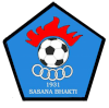 https://img.ytzysm.com/img/football/team/f9e8b603866c7ed97d1808b7f991ecd1.png