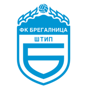 https://img.ytzysm.com/img/football/team/fa28525c92dcc015678b28f245de1b29.png